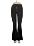 Veronica Beard Jeans Black Jeans Size 26 waist - photo 1