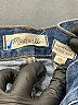 Madewell Blue Jeans Size 28 waist - photo 4