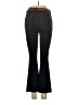 Veronica Beard Jeans Black Jeans Size 26 waist - photo 2