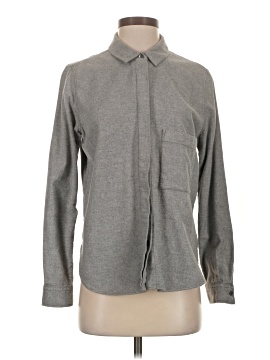 Closed Cardigan (view 1)