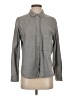 Closed Gray Cardigan Size S - photo 1