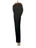 Veronica Beard Jeans Black Jeans Size 26 waist - photo 5