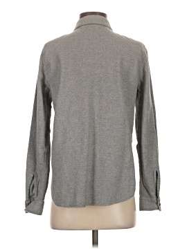 Closed Cardigan (view 2)