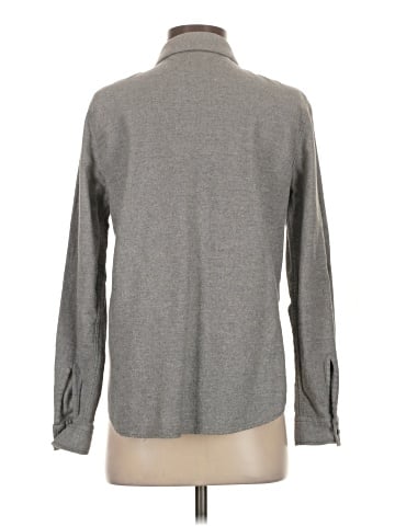 Closed Cardigan (view 2)