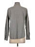 Closed Gray Cardigan Size S - photo 2