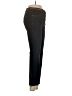 Veronica Beard Jeans Black Jeans Size 26 waist - photo 4
