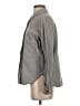 Closed Gray Cardigan Size S - photo 5