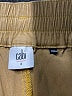 CAbi Brown Khakis Size 4 - photo 7
