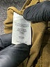 CAbi Brown Khakis Size 4 - photo 8