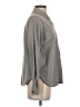 Closed Gray Cardigan Size S - photo 4