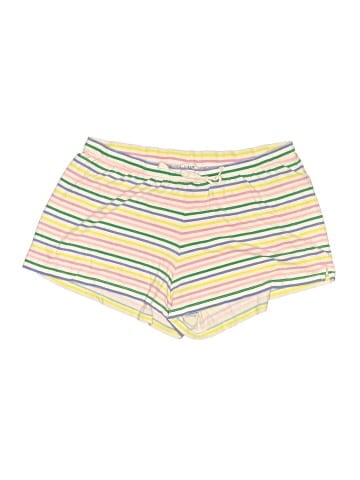 J.Crew Factory Store Shorts (view 1)