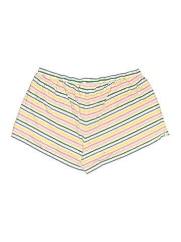 J.Crew Factory Store Shorts (view 2)