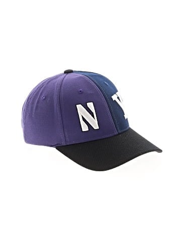 Zephyr Hats Baseball Cap (view 1)