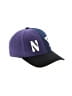 Zephyr Hats 100% Polyester Purple Baseball Cap One size - photo 1