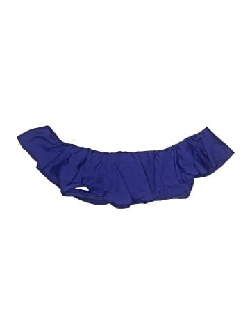 Trina Turk Swimsuit Bottoms (view 2)