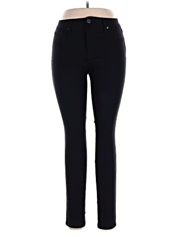 YMI Jeggings (view 1)