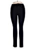 YMI Black Jeggings Size XL - photo 1