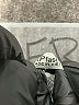 Assorted Brands Gray Cargo Pants Size 2X - photo 4