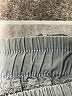 Assorted Brands Gray Cargo Pants Size 2X - photo 5