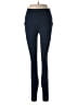 Avia Blue Active Pants Size S - photo 1