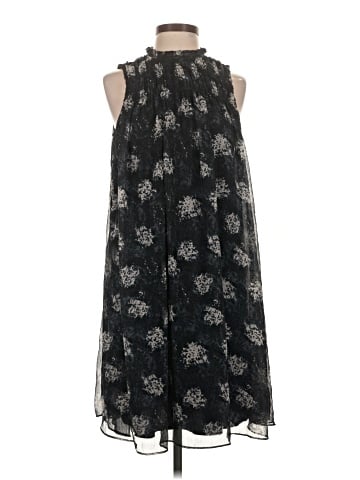 Joie Casual Dress (view 1)