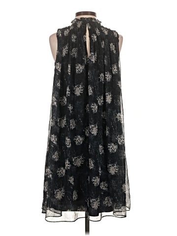 Joie Casual Dress (view 2)