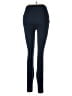 Avia Blue Active Pants Size S - photo 2