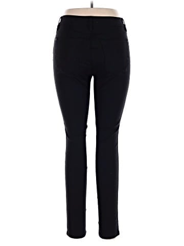 YMI Jeggings (view 2)