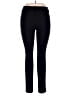 YMI Black Jeggings Size XL - photo 2