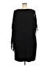 Scarlett Black Cocktail Dress Size 22 - photo 2