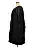 Scarlett Black Cocktail Dress Size 22 - photo 5