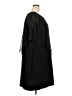 Scarlett Black Cocktail Dress Size 22 - photo 4