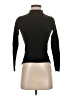 Unbranded Black Turtleneck Sweater Size S (estimated) - photo 1