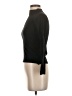 Unbranded Black Turtleneck Sweater Size S (estimated) - photo 5