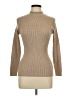 Raga Tan Long Sleeve Top Size L - photo 1