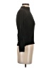 Unbranded Black Turtleneck Sweater Size S (estimated) - photo 4