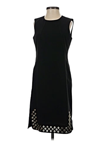 Calvin Klein Cocktail Dress (view 1)