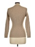 Raga Tan Long Sleeve Top Size L - photo 2