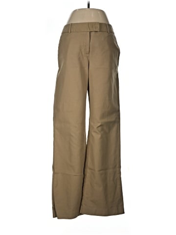 Worthington Khakis (view 1)