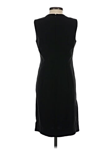 Calvin Klein Cocktail Dress (view 2)