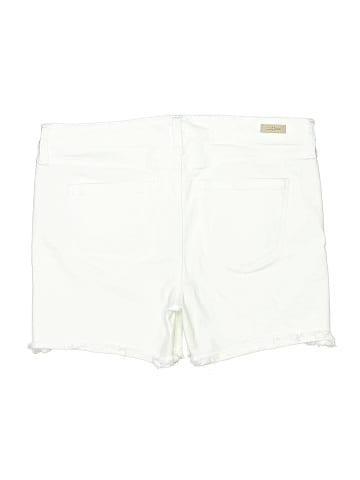Liverpool Los Angeles Shorts (view 2)