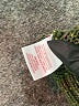 Faded Glory Tweed Green Pullover Sweater Size S - photo 8