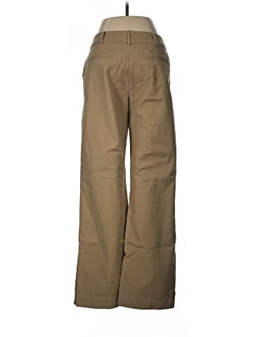 Worthington Khakis (view 2)