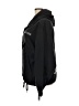 Assorted Brands Black Windbreaker Size 2X - photo 5