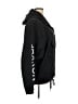 Assorted Brands Black Windbreaker Size 2X - photo 4
