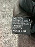 Marcelle Renee Black Blazer Size M - photo 7