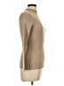 Raga Tan Long Sleeve Top Size L - photo 4
