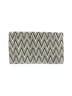 H&M Ivory Black Clutch One size - photo 2