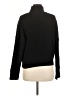 Treasure & Bond Solid Black Turtleneck Sweater Size M - photo 2
