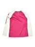 Columbia 100% Polyester Pink Long Sleeve Top Size 10 - 12 - photo 2